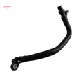 LR086169 LR049923 T4A19472 auto spare parts Oil Pipe Kit For Range Rover Land Discovery Sport 2002-