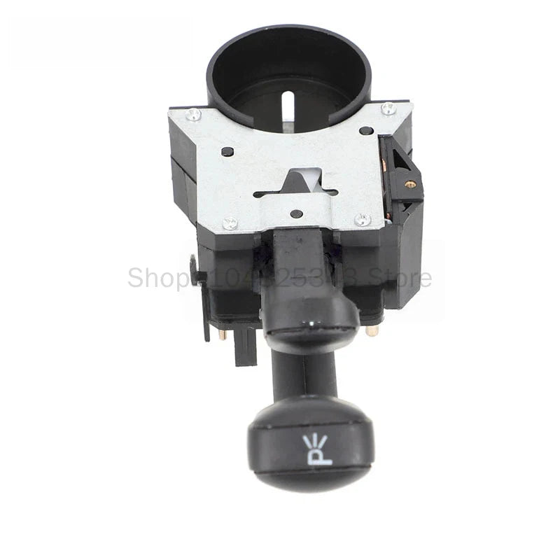 4D0953513 for Audi V6 auto parts steering column light switch headlight switch