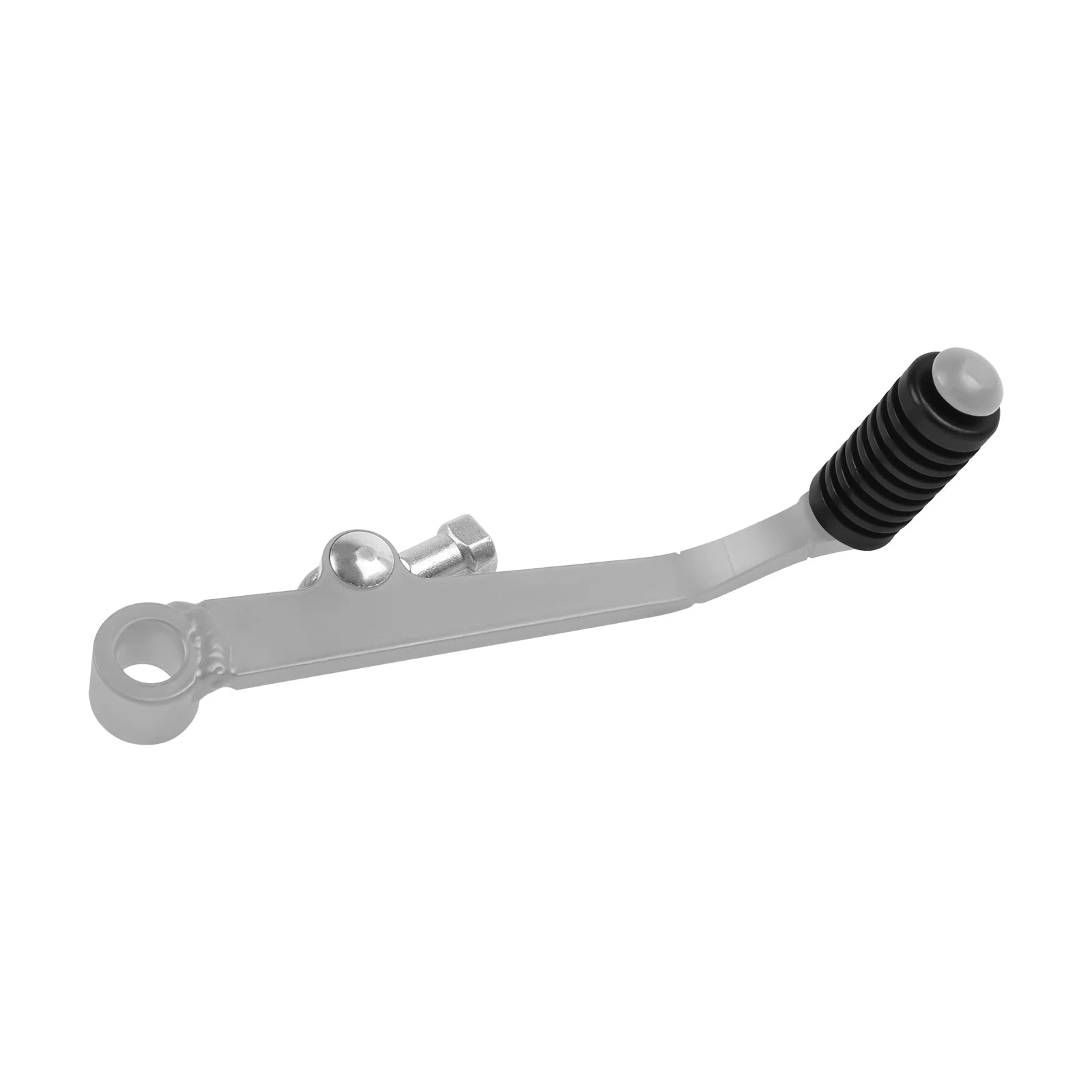 Motorcycle Steel Gear Shift Lever For YAMAHA MT-07 MT 07 MT07 2021-2024 2023 XSR700 XSR 700 2022-2024 Shifter Foot Pedal Lever