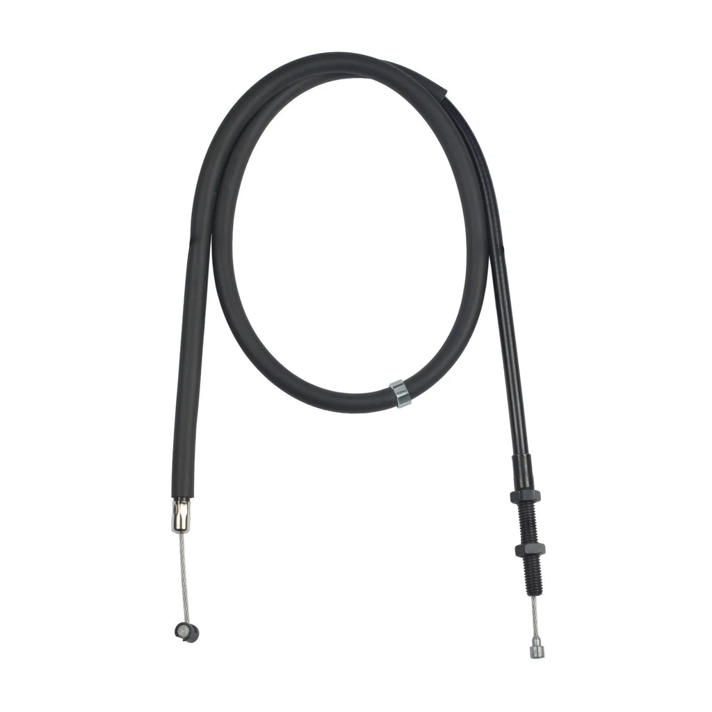 New Clutch Cable Wire Clutch Line Pull Cable For Yamaha MT-07 MT07 2014-2020 / FZ07 FZ-07 2015-2017 Replaces OE. 1WS-26335-00-00