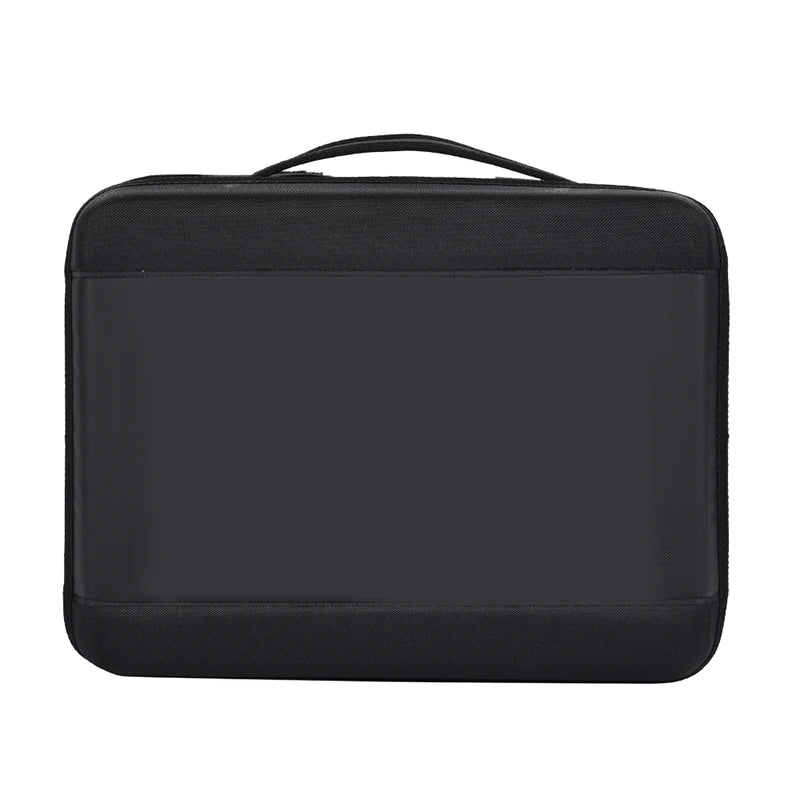 حقائب دراجات نارية داخلية لأمتعة صندوق الأدوات للدراجات النارية طراز Vario Suitcases Saddle BagsFor BMW R1250GS Adventure R 1250 GS R1250 GS LC ADV R1250GSA