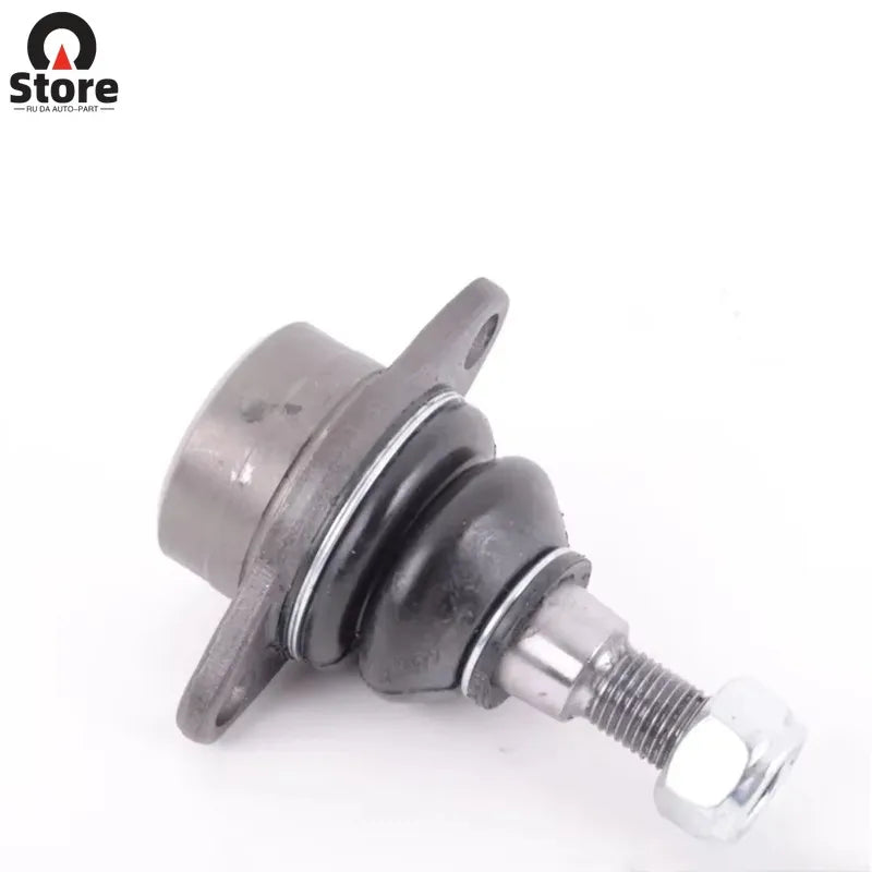RBK500210 Front Suspension Parts Upper Control Arm Ball Joint for Land Rover Rang Rover Spare Parts