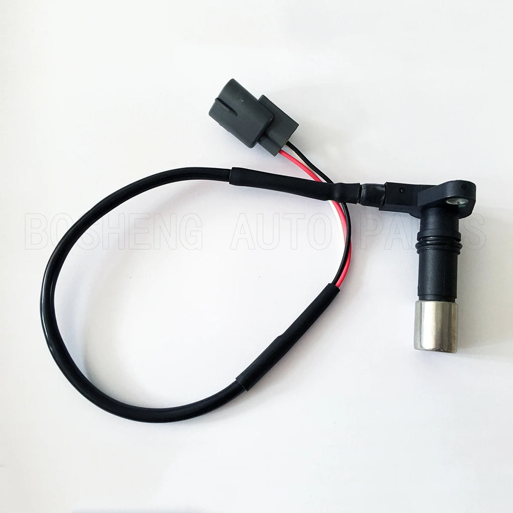 New OEM 90919-05059 9091905059 90919 05059 J5662023 Crankshaft Pulse Sensor for TOYOTA HILUX 2004- LAND CRUISER PRADO 2002-2020