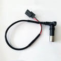 New OEM 90919-05059 9091905059 90919 05059 J5662023 Crankshaft Pulse Sensor for TOYOTA HILUX 2004- LAND CRUISER PRADO 2002-2020