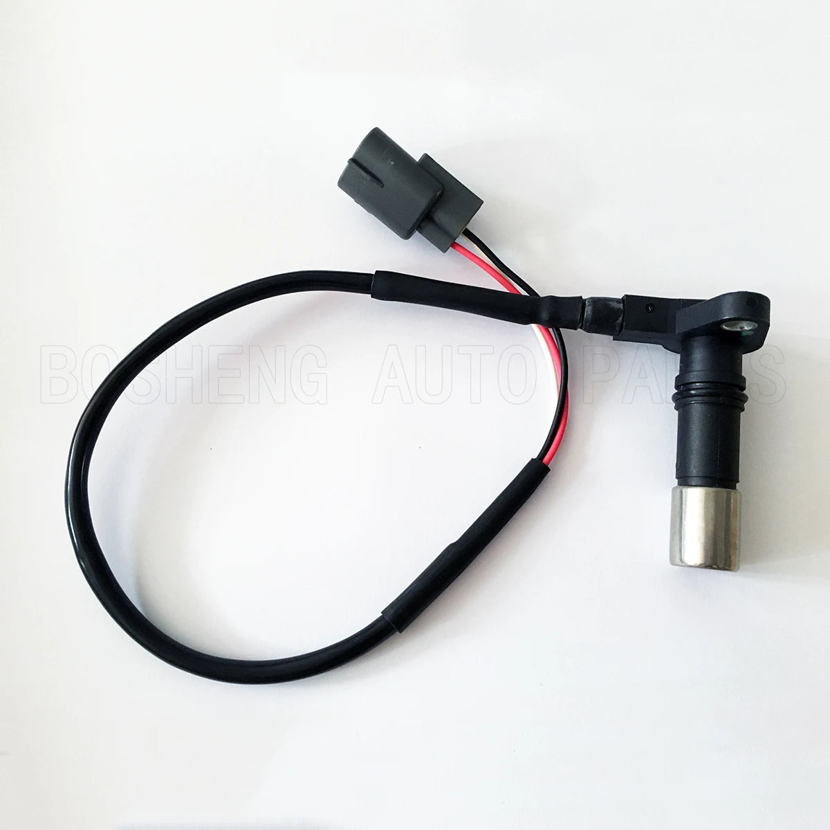 New OEM 90919-05059 9091905059 90919 05059 J5662023 Crankshaft Pulse Sensor for TOYOTA HILUX 2004- LAND CRUISER PRADO 2002-2020