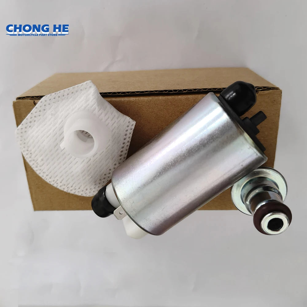 Fuel Pump Filter Kit for Yamaha MT-07 MT-09 2014-2020 MT09/MTN850 MT-10 FZ-07 FZ-09 FZ-10 MTM690 MTT690 XSR700 MTN1000 MT07 MT10