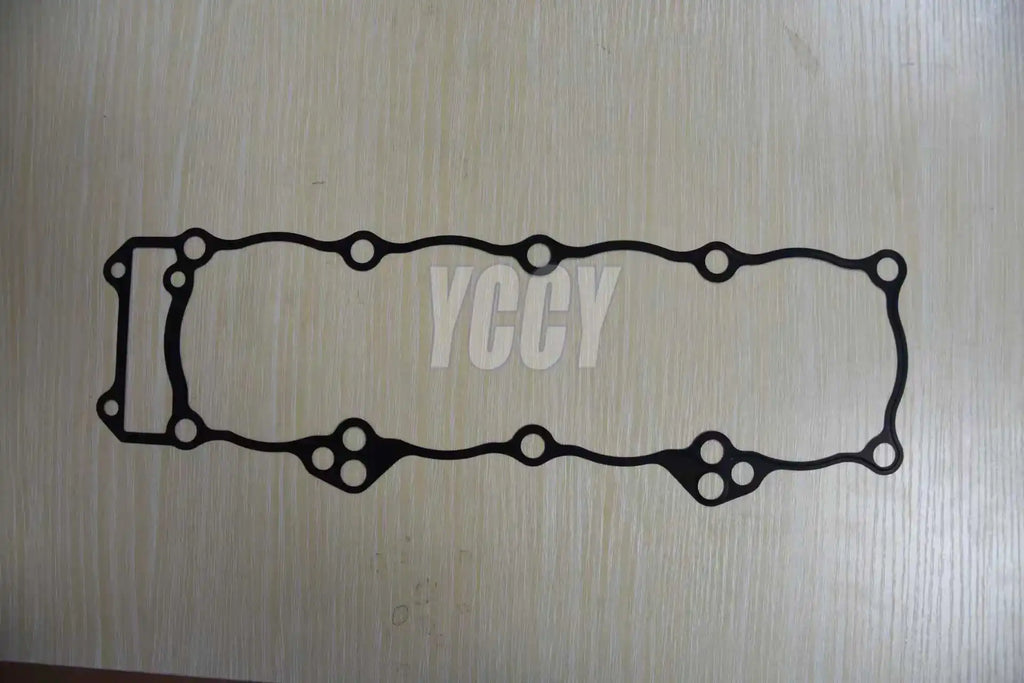 Motorcycle Gasket Kit Engine Accessory Clutch Magneto For KAWASAKI Z1000 ZR1000 ZX1000 Ninja 1000 KLZ 1000 Versys 1000 2011-2019