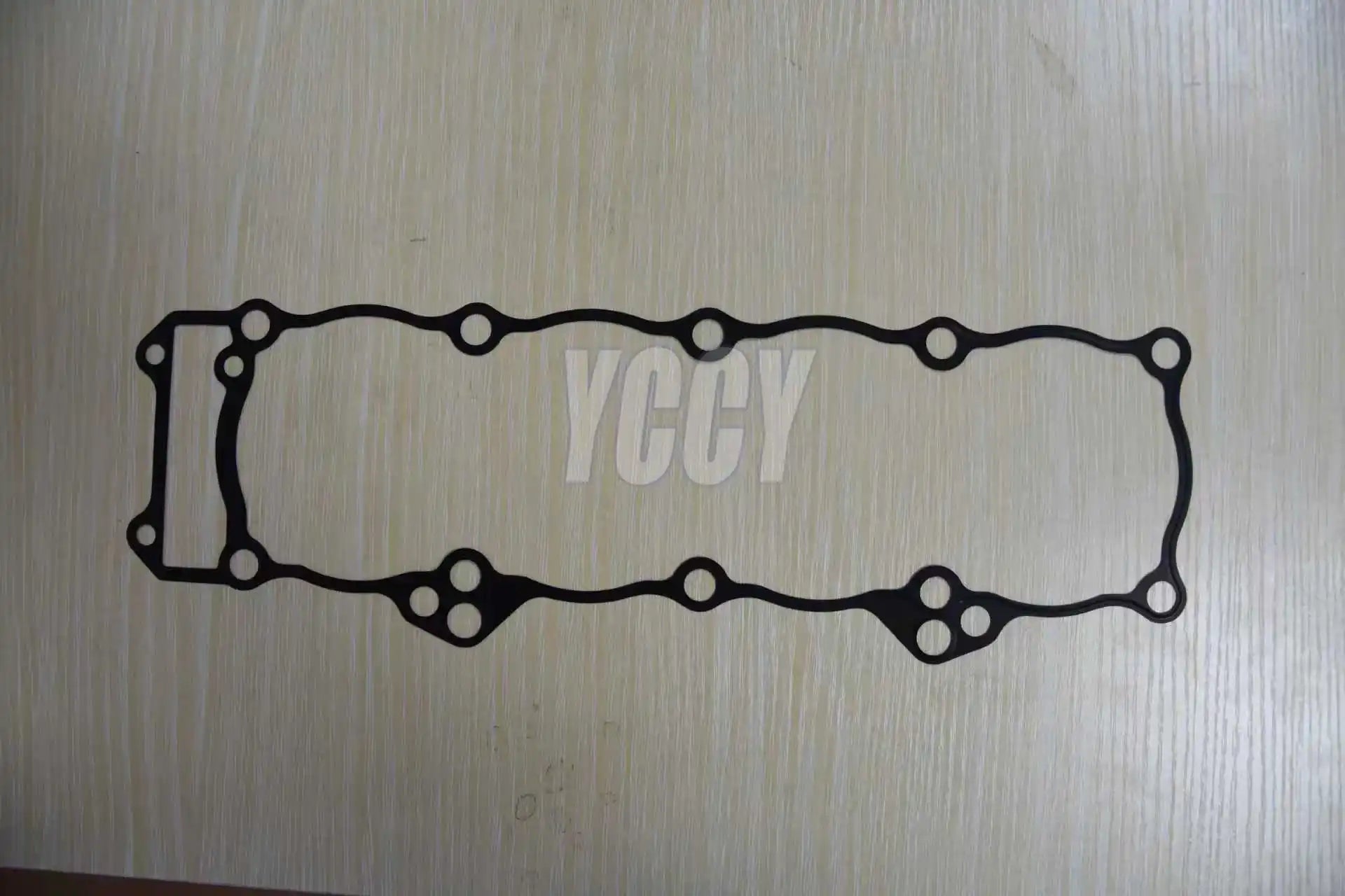 Motorcycle Gasket Kit Engine Accessory Clutch Magneto For KAWASAKI Z1000 ZR1000 ZX1000 Ninja 1000 KLZ 1000 Versys 1000 2011-2019