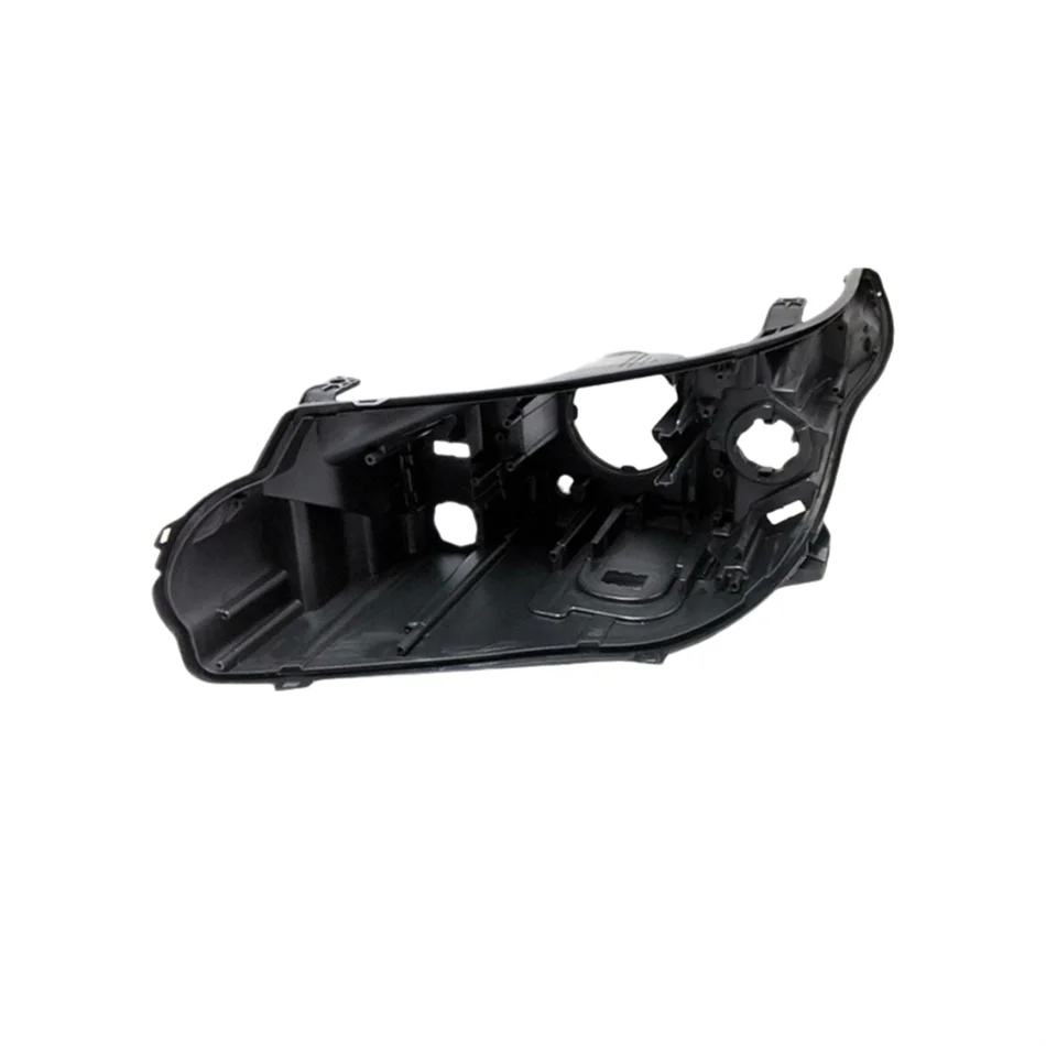 For Land Rover Range Rover Sport 2014 2015 2016 2017 Car Interior Spare Parts Base Head Lamp Shell Bracket Lights Cover