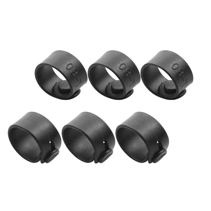 R 1250 GS Power Cord Tie Motorcycle Accessories Rubber Frame Securing Cable Wiring Harness Fit For Bmw R1300GS R1250GS R1200GS