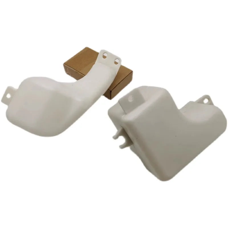 F3-1311100-C2 Coolant Overflow Bottle Expansion Tank Reservoir Tank Assembly for BYD F3 G3 F3R L3  EQEA-1311010
