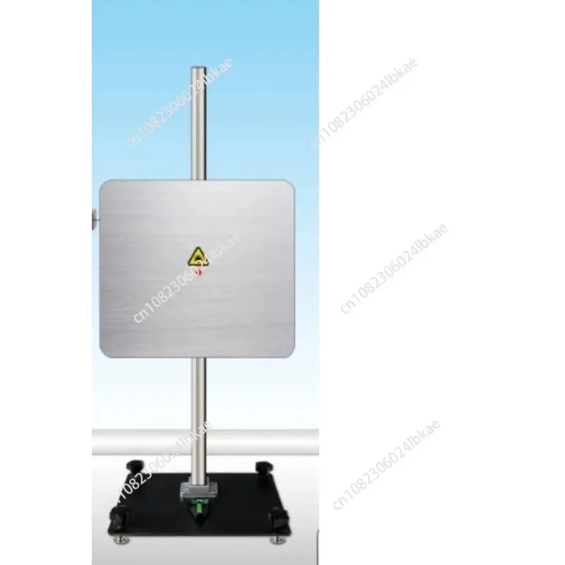 ACC radar calibration reflector - for BMW, BYD, Great Wall, Geely calibration tools