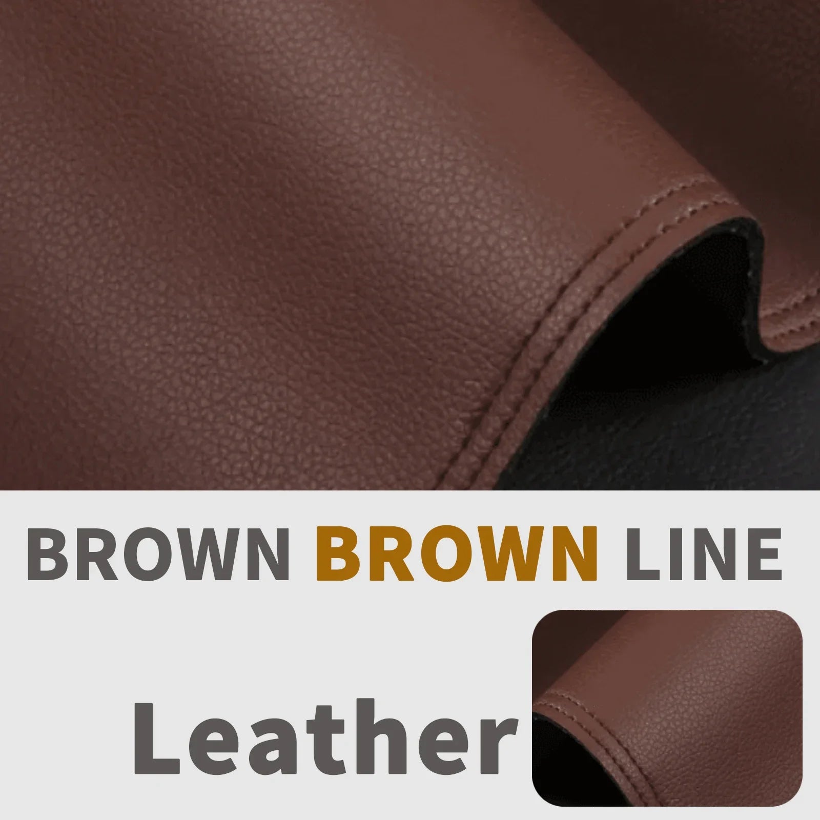 for BYD ATTO 2 ATTO2 2024-2026 Yuan Up Pro Dashmat Dashboard Cover Pad DashMat Sunshade Protective Carpet Leather Accessories