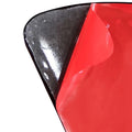 AASS-For Ducati Panigale V2 2025 Motorcycle Non-Slip Side Tank Pad Traction Support Protective Mat