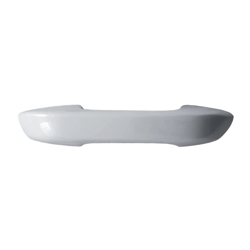 For BYD Song Pro Fuel Version EV DM Outside Door Handle Cover Housing