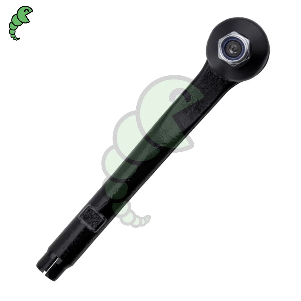 TIQ000030 Front Axle Tie Rod End Suit FOR LAND ROVER Range Rover 5.0 QJB500050