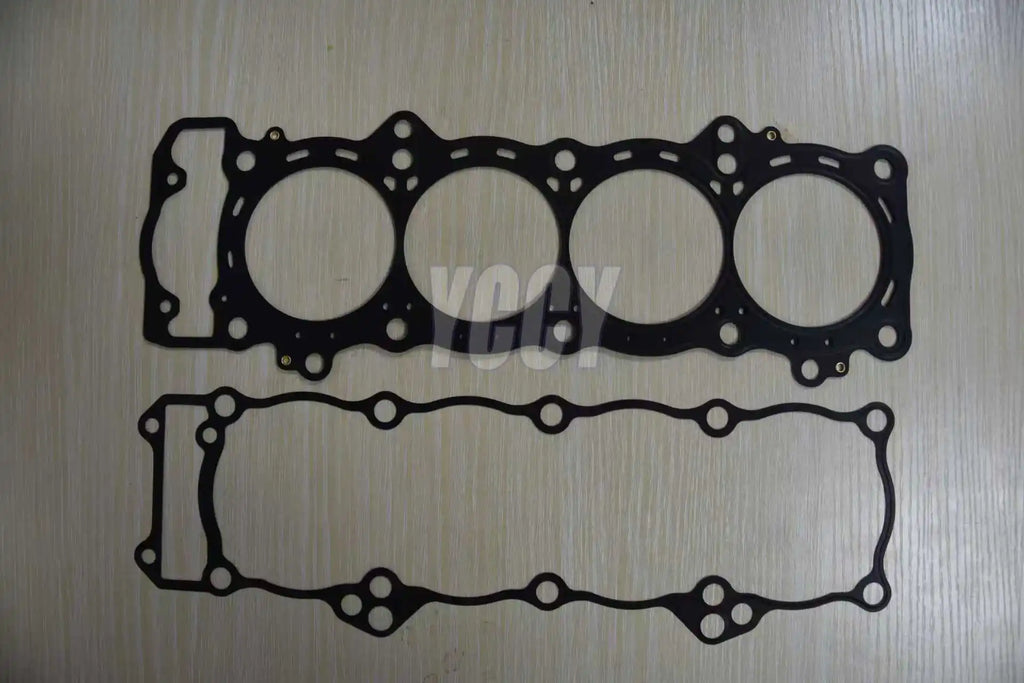Motorcycle Gasket Kit Engine Accessory Clutch Magneto For KAWASAKI Z1000 ZR1000 ZX1000 Ninja 1000 KLZ 1000 Versys 1000 2011-2019