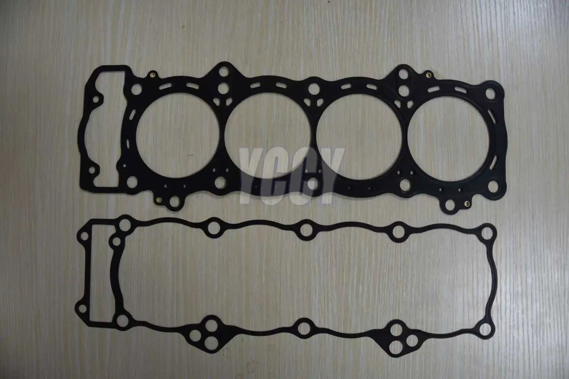 Motorcycle Gasket Kit Engine Accessory Clutch Magneto For KAWASAKI Z1000 ZR1000 ZX1000 Ninja 1000 KLZ 1000 Versys 1000 2011-2019