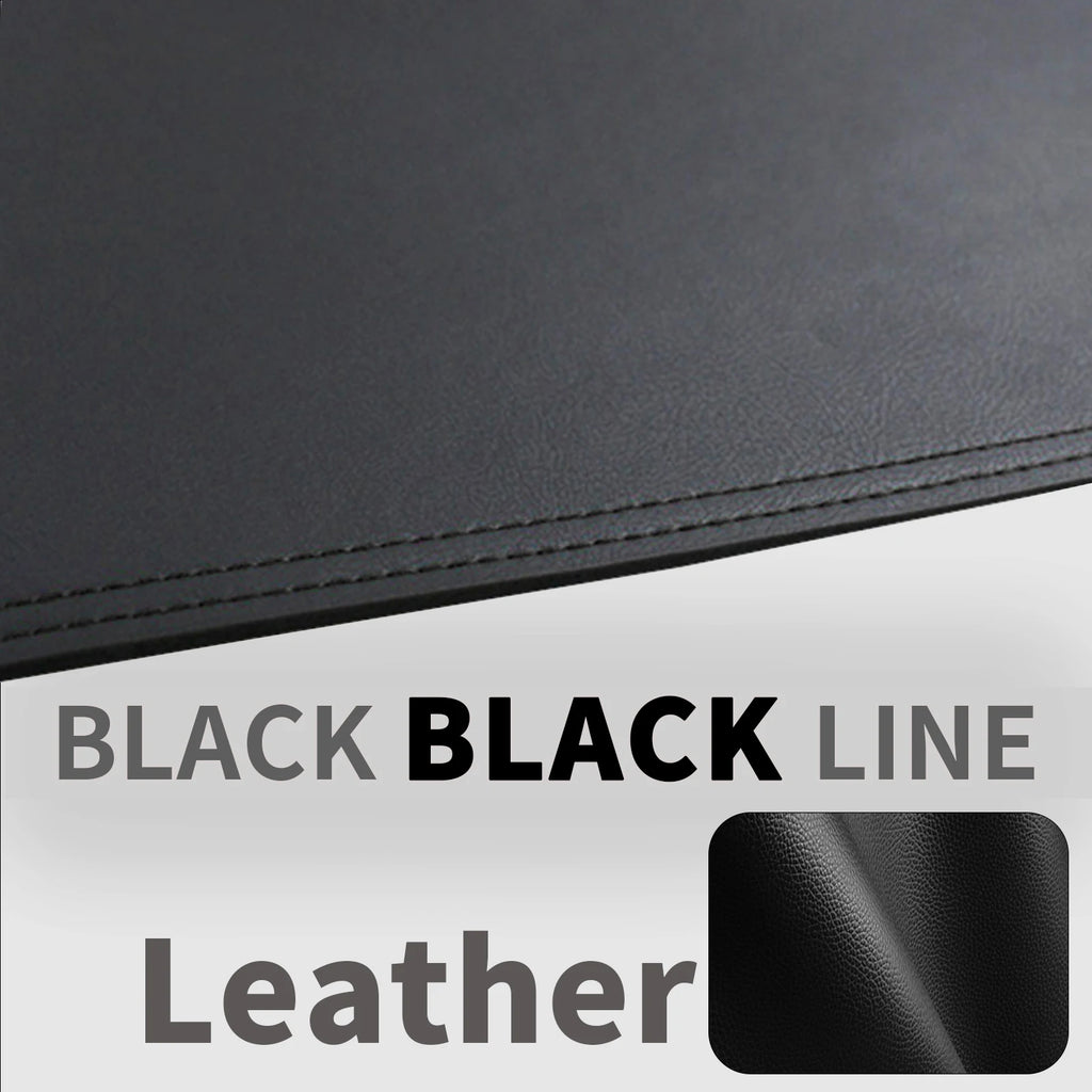 fit for Toyota Land Cruiser Prado 120 J120 2003-2009 Accessories Dashmat Protective Carpet Dashboard Cover Pad DashMat Sunshade