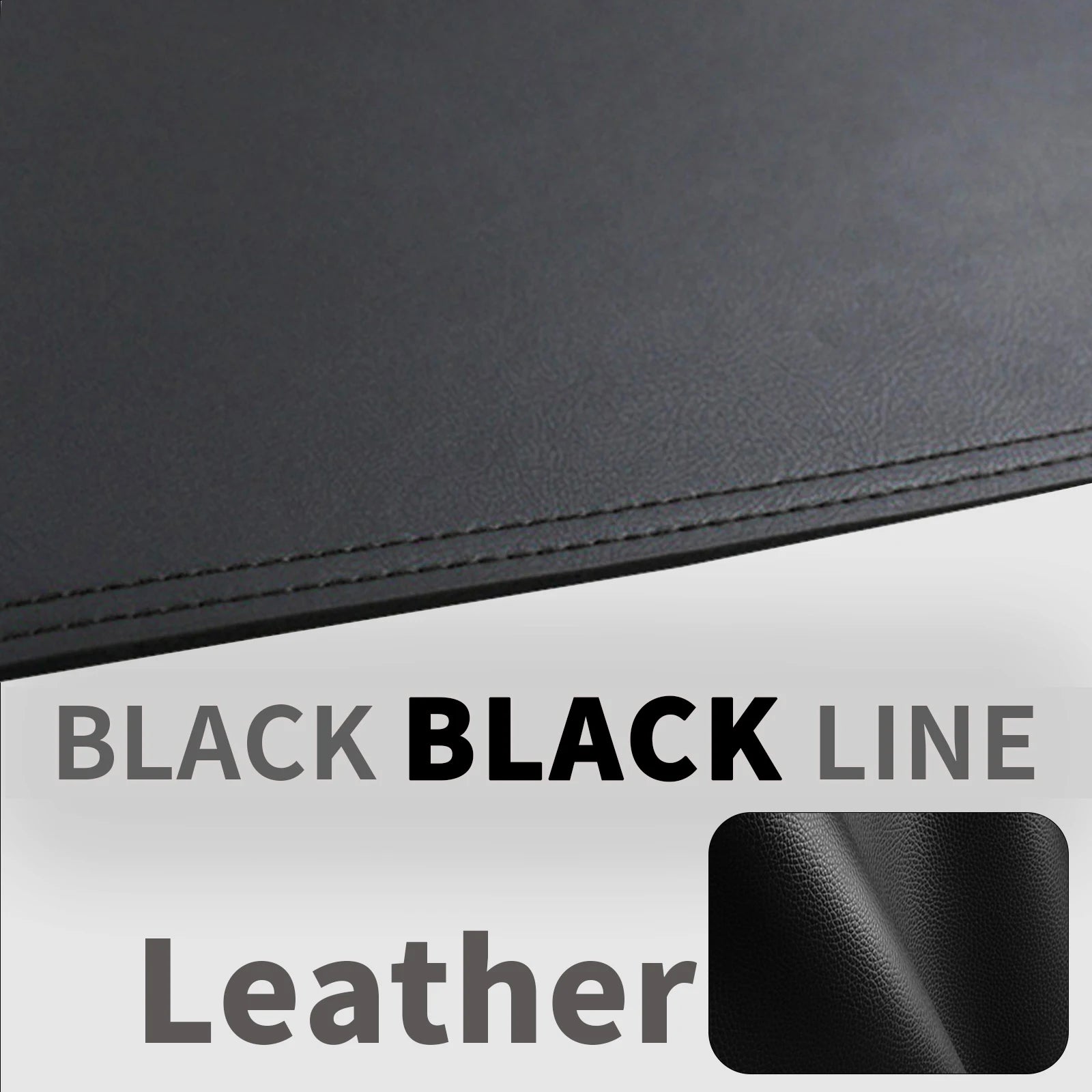 fit for Toyota Land Cruiser Prado 120 J120 2003-2009 Accessories Dashmat Protective Carpet Dashboard Cover Pad DashMat Sunshade