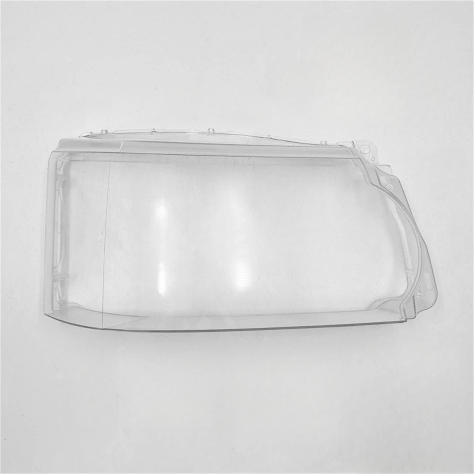 For Land Rover Range Rover Sport 2010 2011 2012 2013 Car Interior Spare Parts Lampshades Lamp Shell Head Lamp Cover