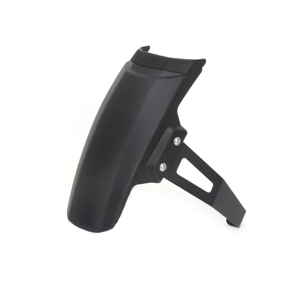 For Honda CRF1100L CRF 1100 Africa Twin Adventure Sports 2020-2023 CRF1000L AFRICA TWINMotorcycle Front Fender Mudguard Guard
