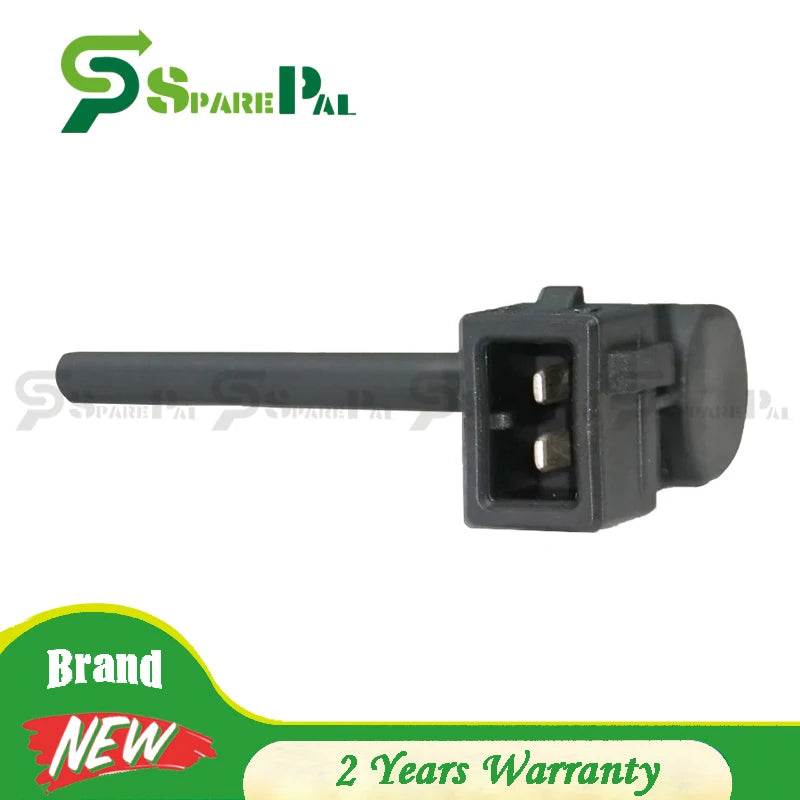 Low Coolant Level Warning Sensor/Switch PCJ500030 For Land Range Rover Sport LR3 LR4 L320 Evoque Velar L560 Defender 90 110 2.0L
