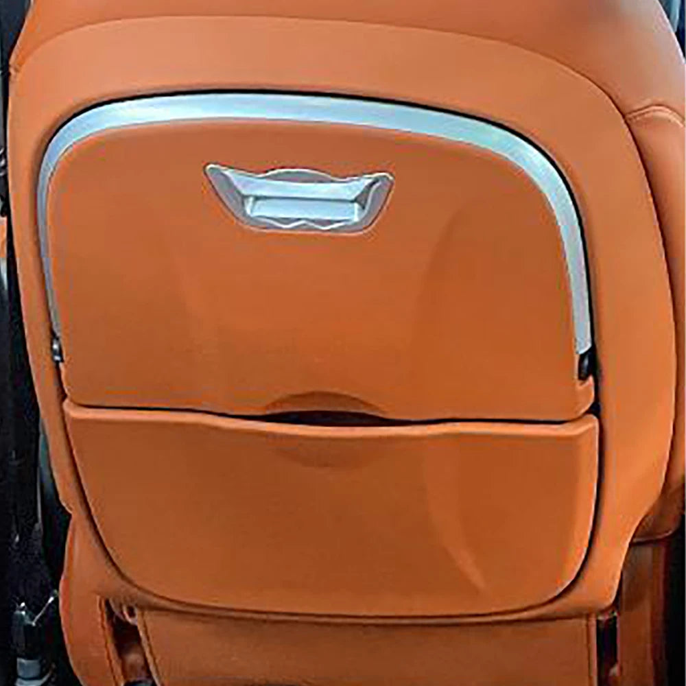 Car Modification Folding Small Table For Baic Jishi Rox 01 Polestone 01 2023 2024 2025 2026 Small Table Panel Car Laptop Holder