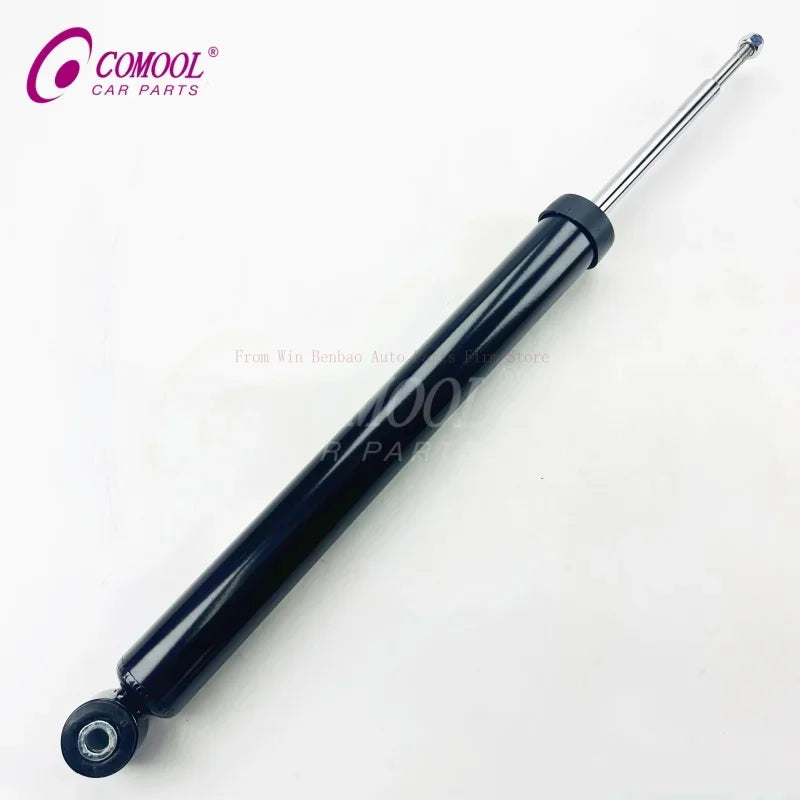 COMOOL Automotive Suspension System 33503451402 33500363604 for BMW X3 E83 Right Rear Suspension Shock Absorber Strut Parts