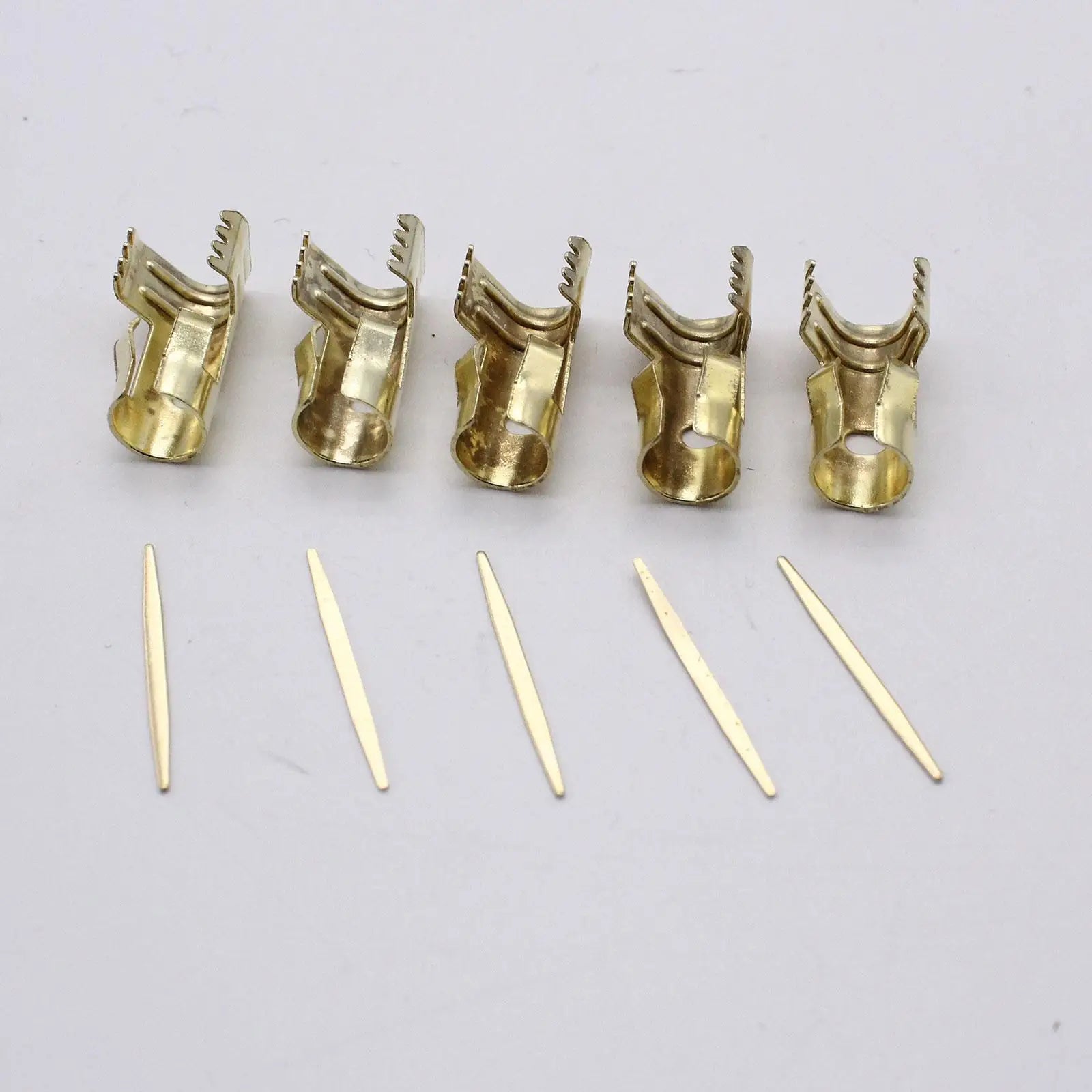 High Quality Spiral Core Spark Plug Wire Set 8mm Automotive Tools for Reliable Car Ignition Cable Spare Parts