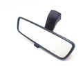 For BYD Yuan Song Pro Han EV Song Plus Qin PLUS DMi E9 Destroyer Interior Rearview Mirror SA2FC-8201100D