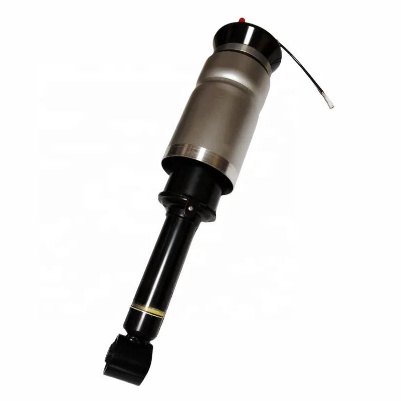 New GMTY Front Air Suspension Shock Absorber Spare Parts LR052866 LR019993 LR018190 LR019994 for Land Rove Range Rover Sport