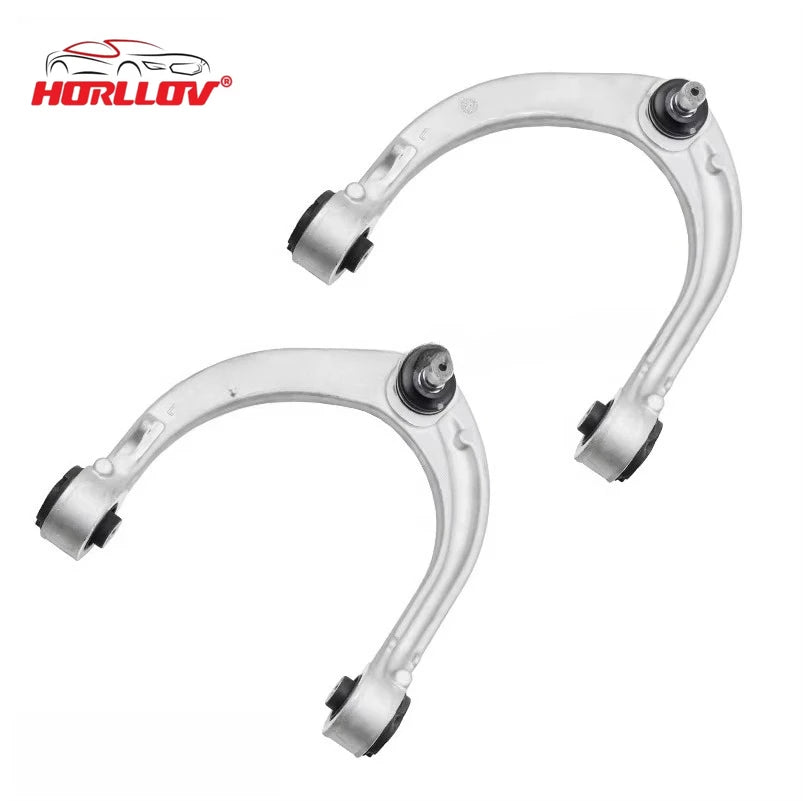 12x Auto Suspension Front Control Arm Kit for Range Rover IV L405 LR034214 LR034218 LR034220 LR035489