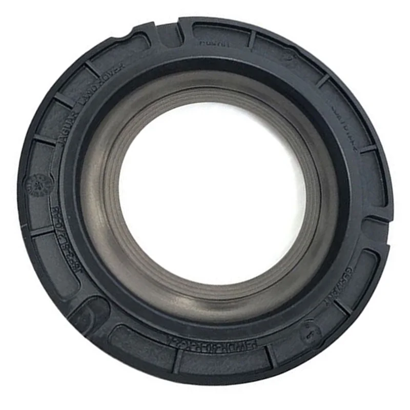 AA19 AJ814077 Crankshaft Oil Seal LR121757 For Land Rover Defender Discovery Range Rover Sport 2020-2022 Car Engine