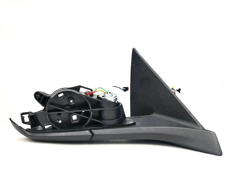 Reverse Original Factory Model Rearview Mirror Turn Signal Housing Frame For BYD E2 E3 Qin Plus