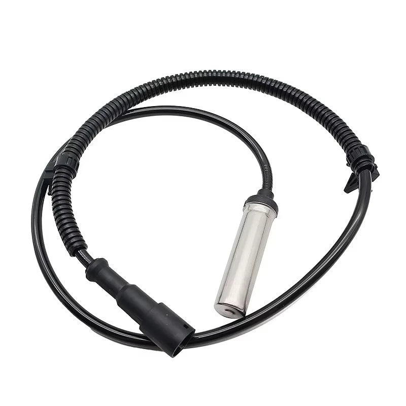 SSW100050 Front ABS Wheel Speed Sensor For Land Rover Defender 113bhp 2.5 1990-1994 Diesel