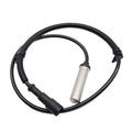 SSW100050 Front ABS Wheel Speed Sensor For Land Rover Defender 113bhp 2.5 1990-1994 Diesel