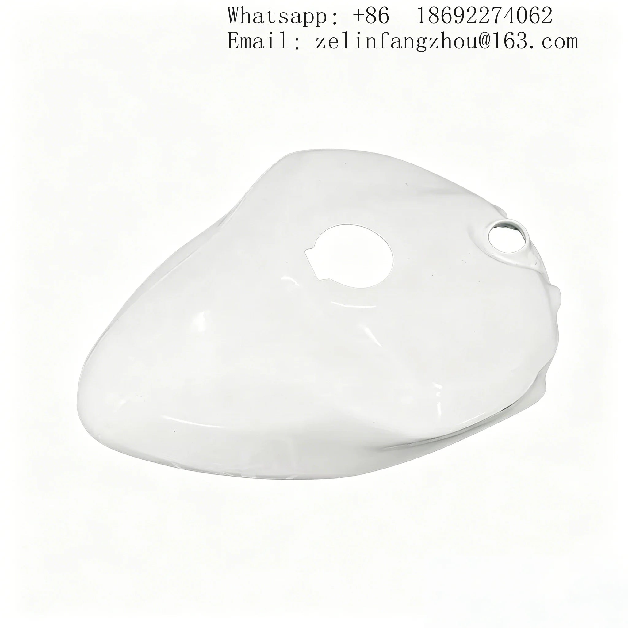 For Ducati Panigale 1199 2012-2014 Fiberglass Full Racing Fairing Kit Unpainted Motorcycle Bodywork