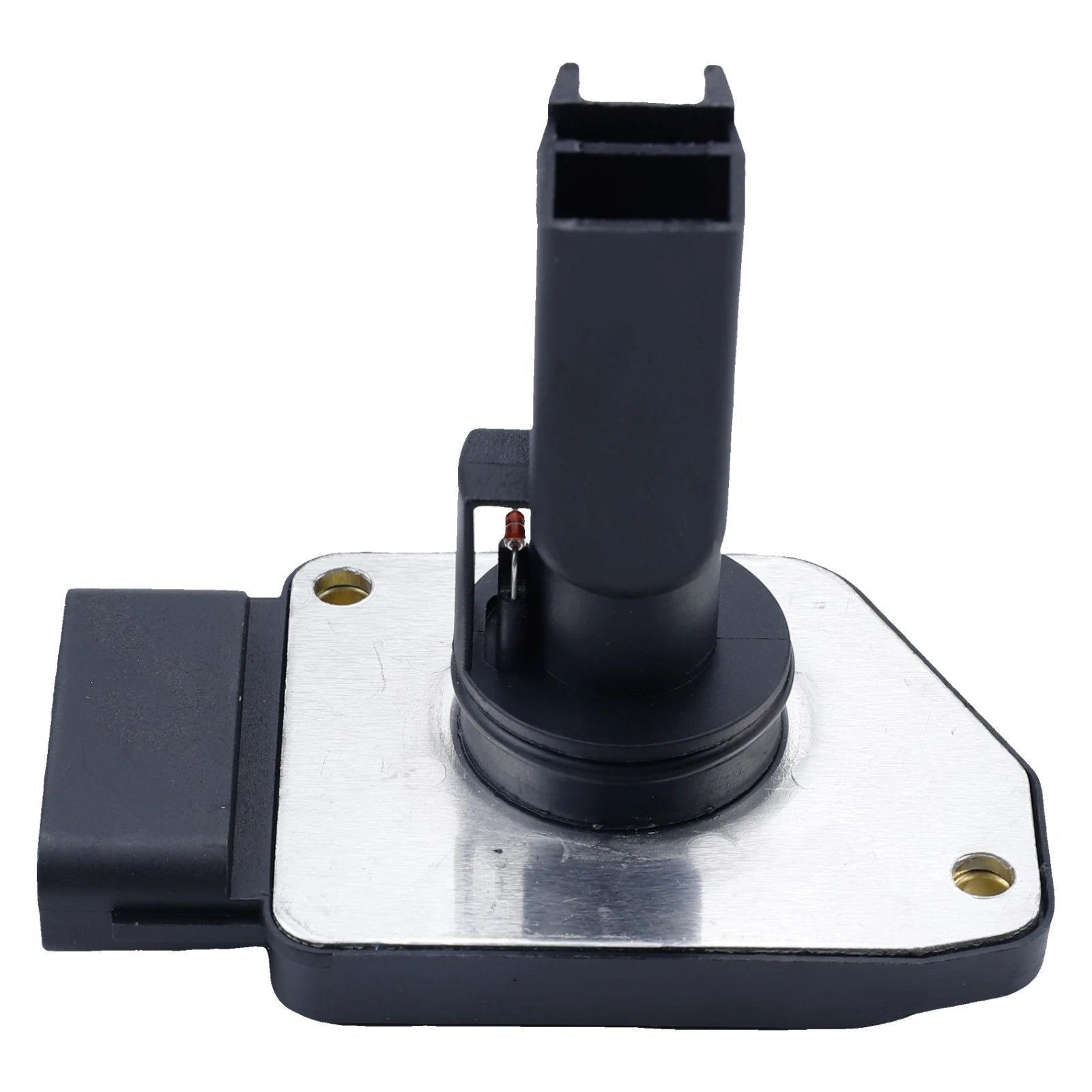 Mass Air Flow Sensor 22204-75020 For LEXUS GX470 2001-2009 LX470 1998-2008 TOYOTA LAND CRUISER 100 4.7 1998-2007 HILUX VI Pickup