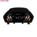 Automotive LCD for BMW, Mercedes-Benz, Audi, Porsche, Volkswagen, Toyota Land Rover