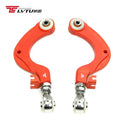 for 7.5 Golf 7 Golf 8 Audi A3/S3/TT/Q3 Car Suspension Front Control Arm Lower Position Adjustable Tilt Kit
