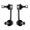 Rear Stabilizer Link For Honda Odyssey RB1 RB3 RL5 BYD e6 EV  52320SFE003 2005-2015 2020 2.4L 3.5L Accessories