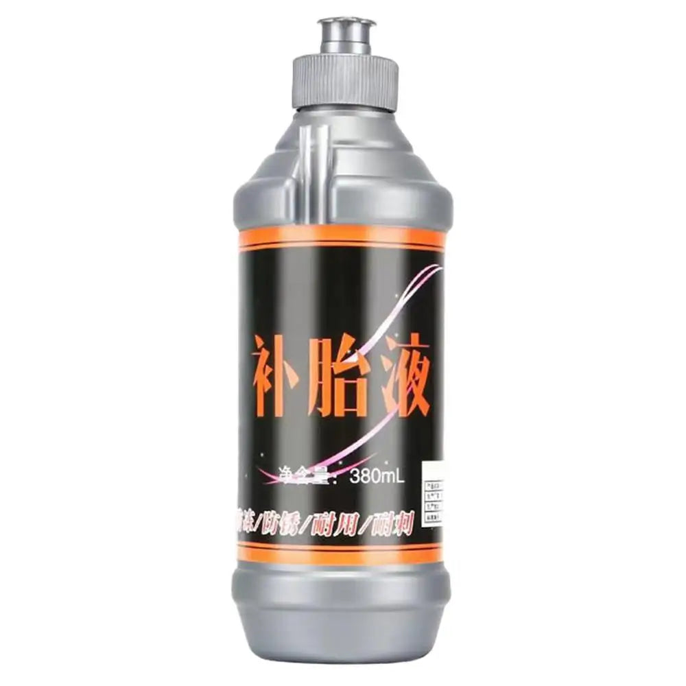 Car Scratch Remover Paint Care Car Polishing Paste Sponge Car Body Paint Care Remove Scratch Repair Broken Paint Smooth Car Body