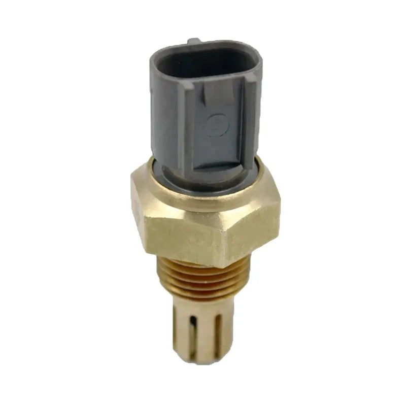 89424-60010 for Toyota Land Cruiser J15 Prado Hilux Dyna Hiace 2.5 3.0 D4D 8942460010 89424 60010 Intake Air Temperature Sensor