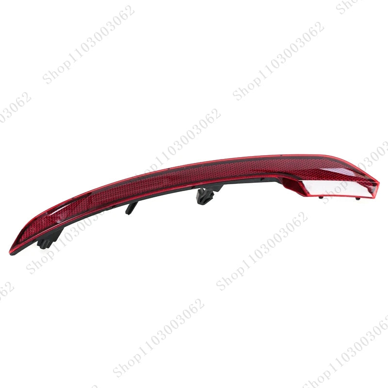 SA3HK-4135100 SA3HK-4135200 Brake Lights For BYD Song PLUS DMI Championship Song PLUS EV Championship Car Rear Bar Light