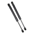 2PCS Rear Tailgate Boot Trunk Gas Spring Struts For LAND ROVER RANGE ROVER III L322 2002-2012 SPORT L320 2005-2013