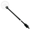Left Right Tie Rod Assembly For Land Rover Discovery L319, Range Rover L322, Sport L320 - LR019117, RGD500083, RGD500190