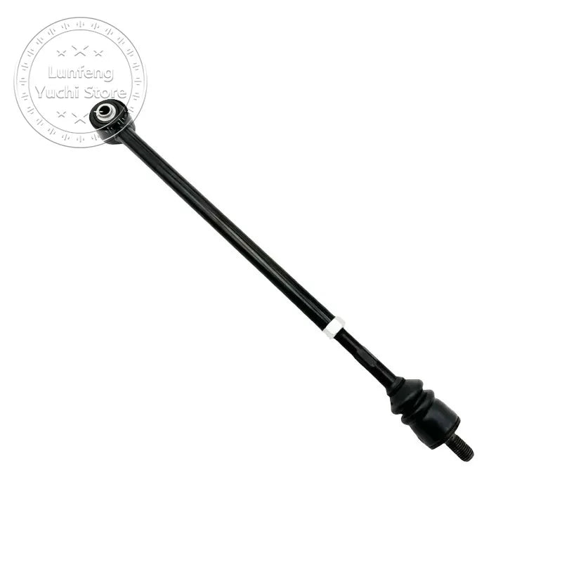 Left Right Tie Rod Assembly For Land Rover Discovery L319, Range Rover L322, Sport L320 - LR019117, RGD500083, RGD500190