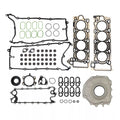 Engine Parts Full Gasket Set Piston Main Con Rod Bearing Kit Fit 5.0 L 508PS For Jaguar Land Rover Range Sport AJ133 5.0L V8 Gas