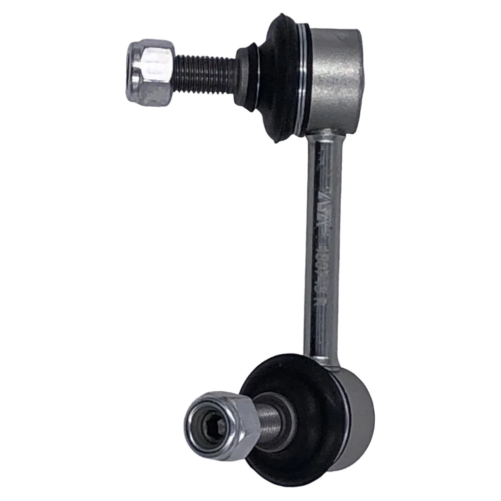 Rear Stabilizer Link For Honda Odyssey RB1 RB3 RL5 BYD e6 EV  52320SFE003 2005-2015 2020 2.4L 3.5L Accessories